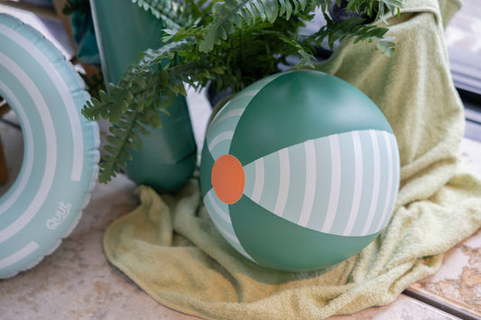 Beach Ball