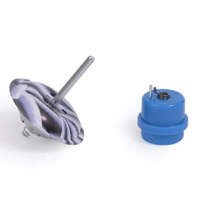 Spinning Top