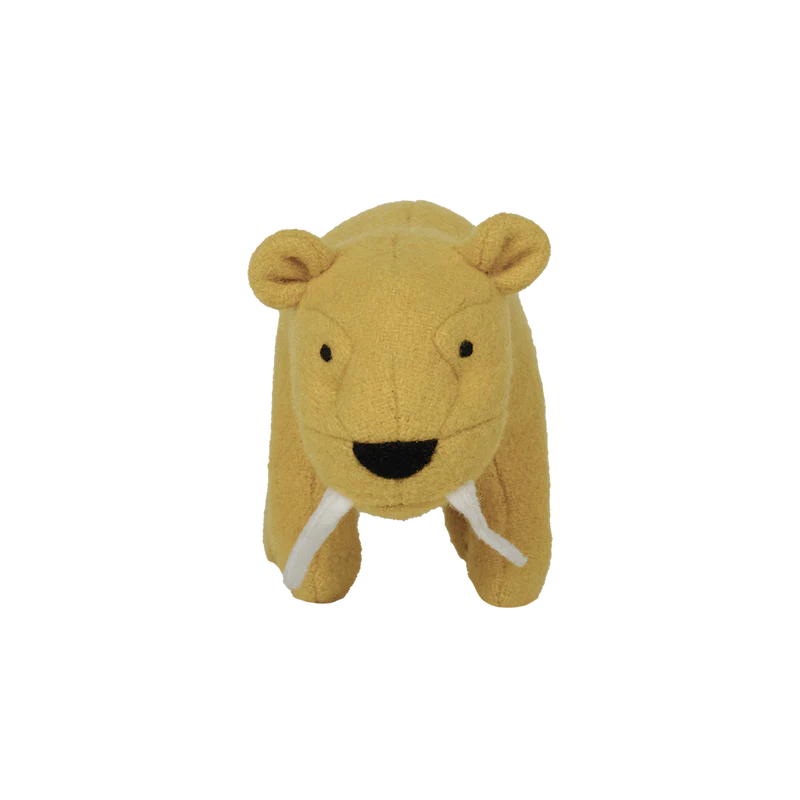 Holdie Extinct Animals | Set of 3