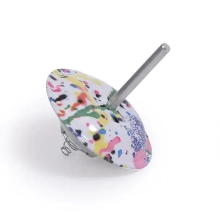 Spinning Top