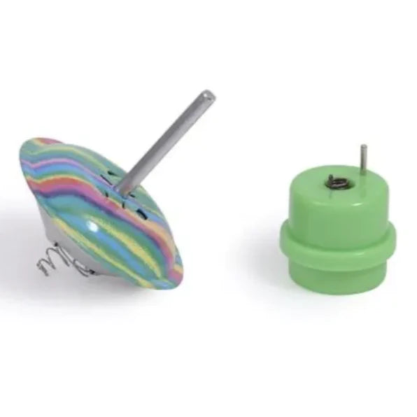 Spinning Top