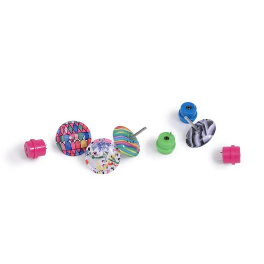 Spinning Top
