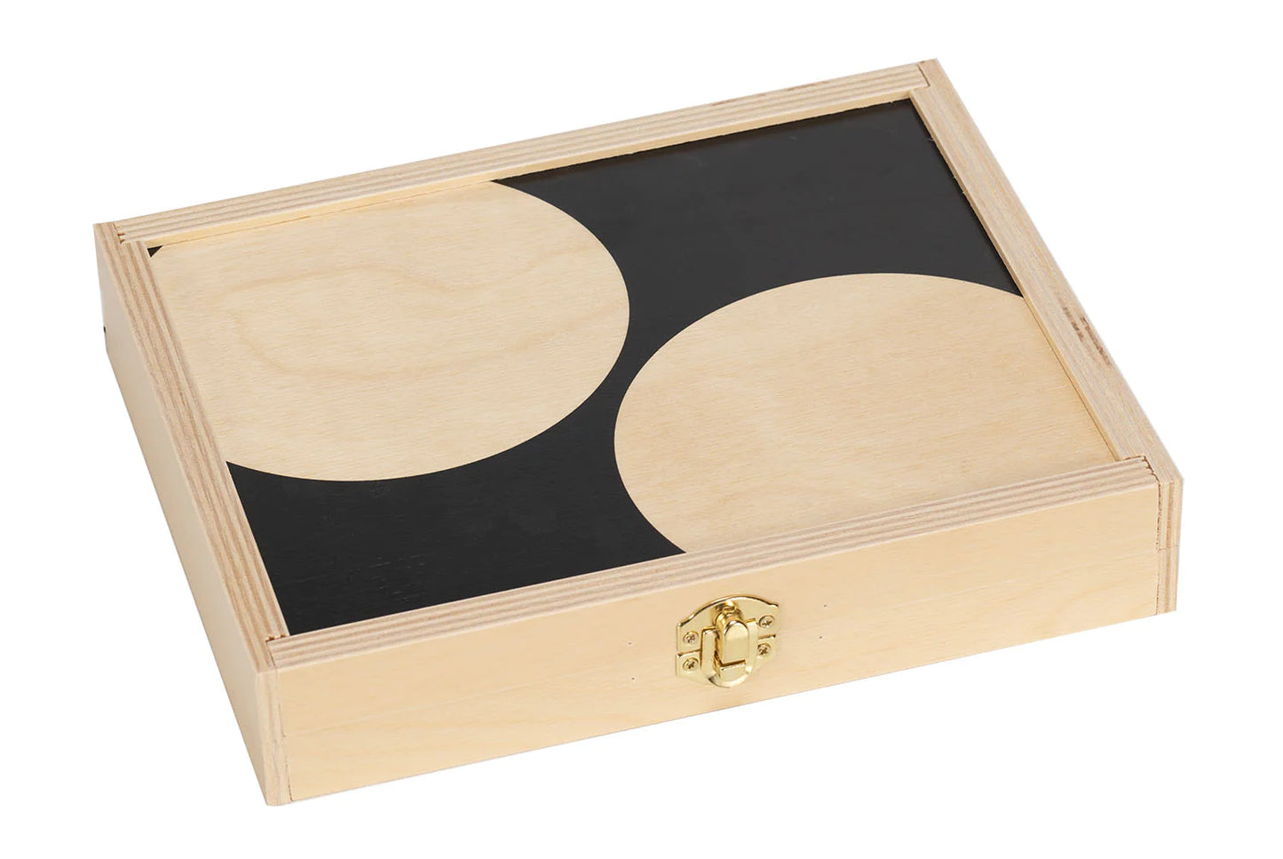 Travel Backgammon | Negative Dot