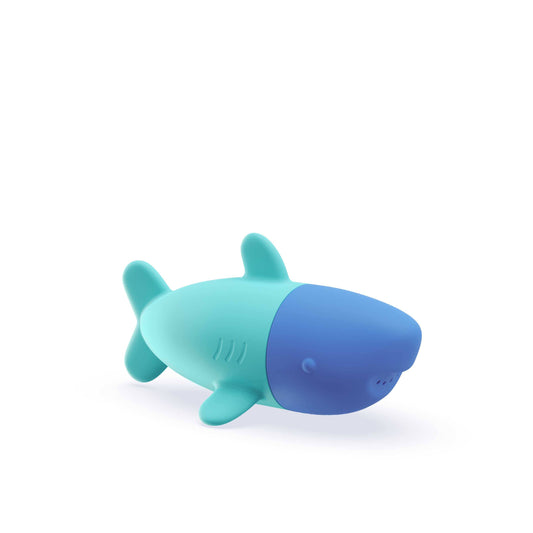 Squeezi Bath Toy | Assorted Styles