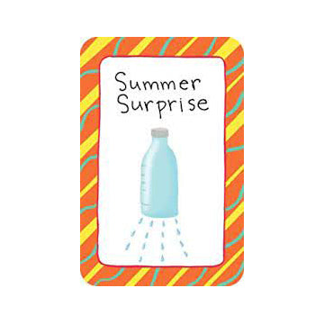 52 Cool Tricks For Kids