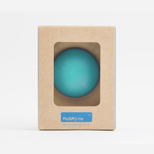 Wood Yo-Yo