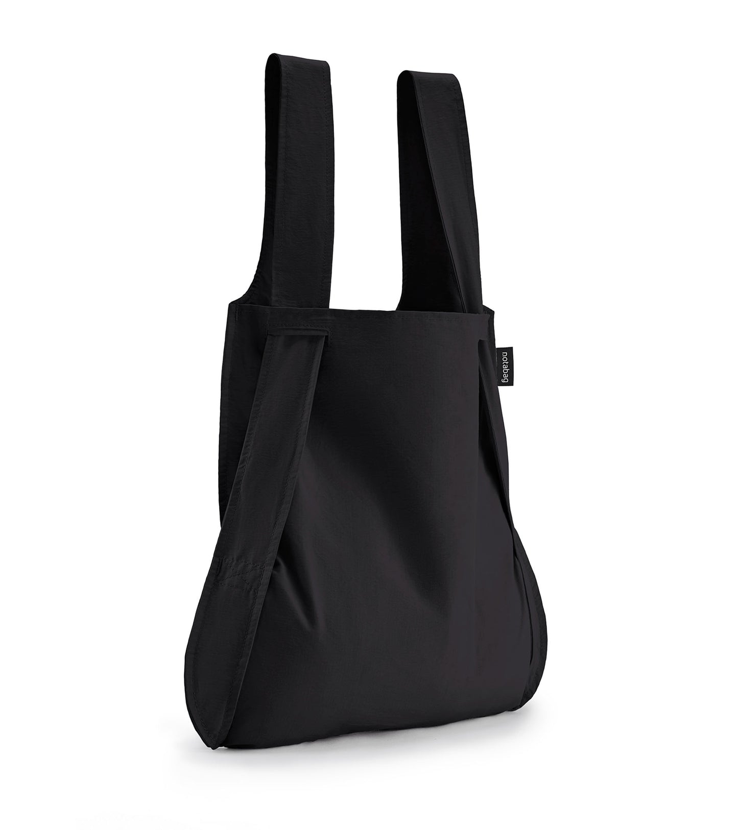 Notabag - Black