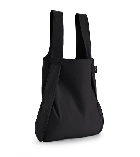 Notabag - Black
