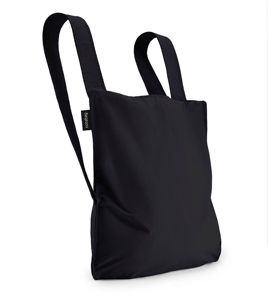 Notabag - Black