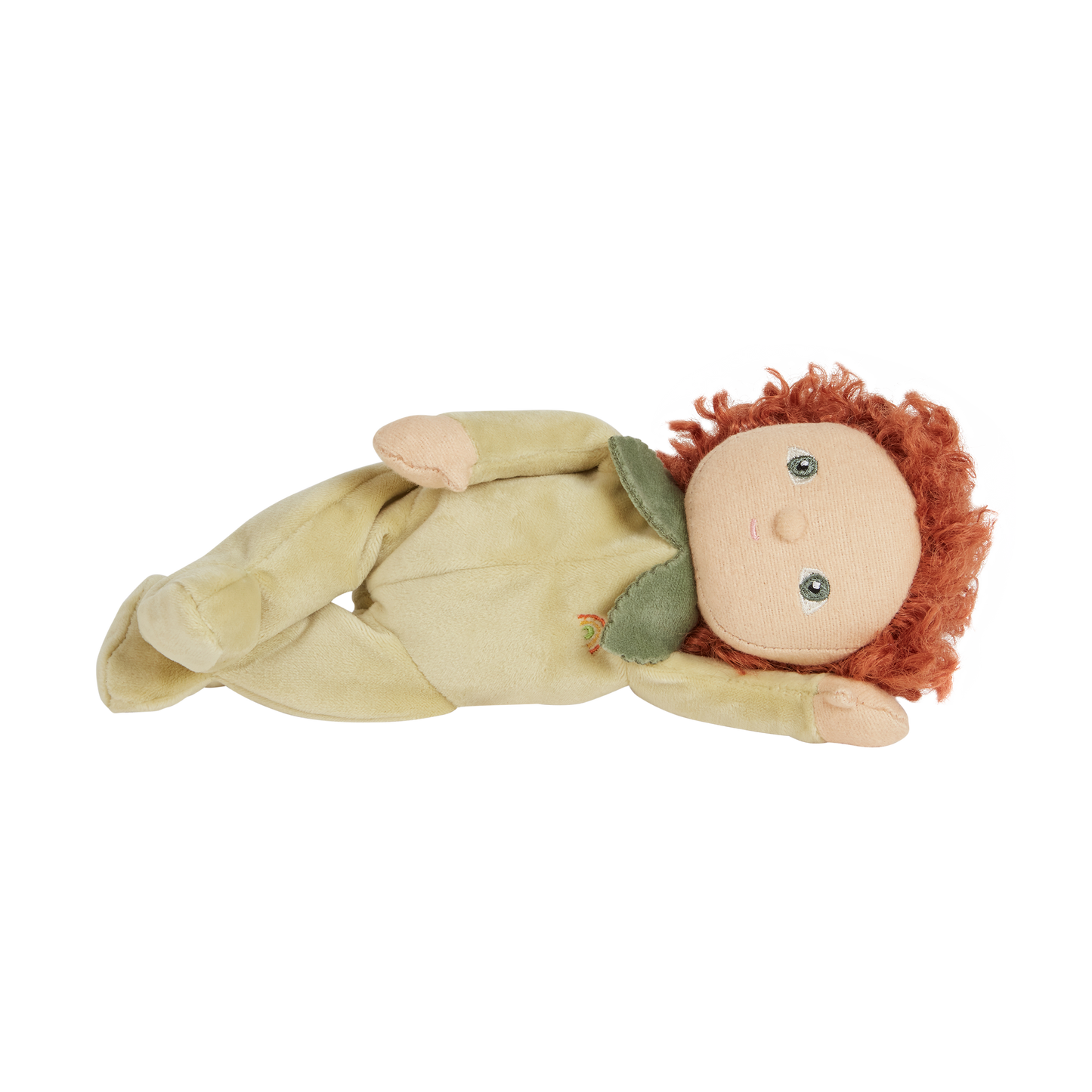 Dinky Dinkums | Patty Pear