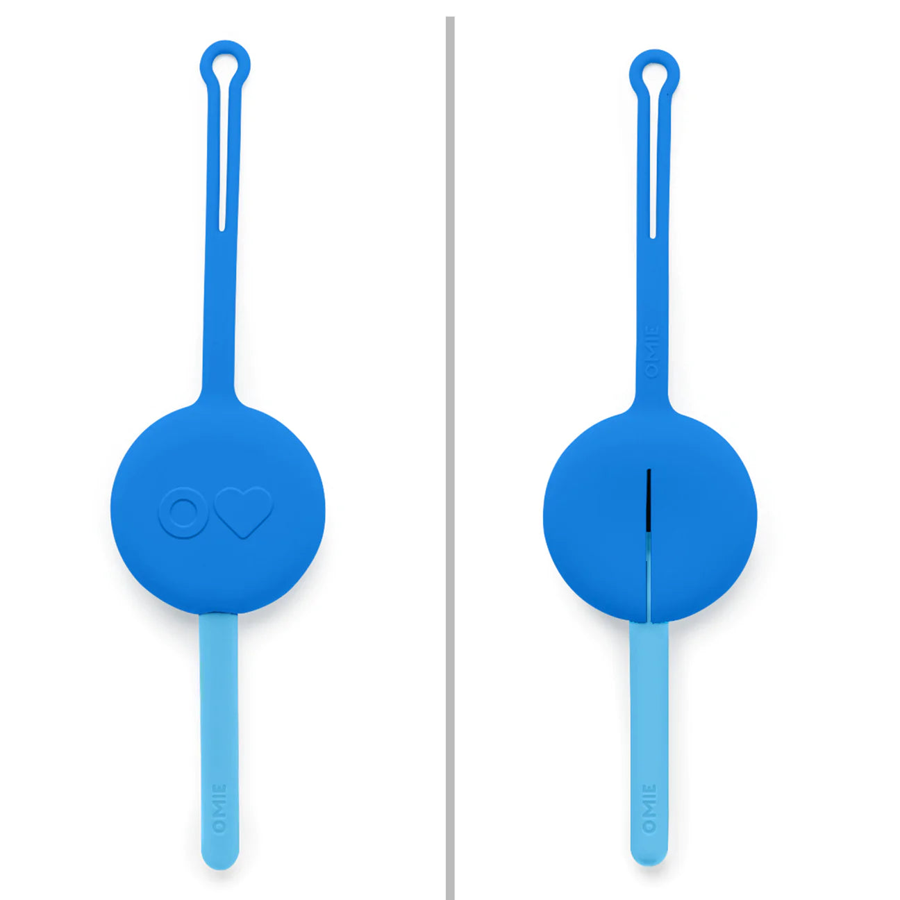 OmiePod | Travel Utensil Set
