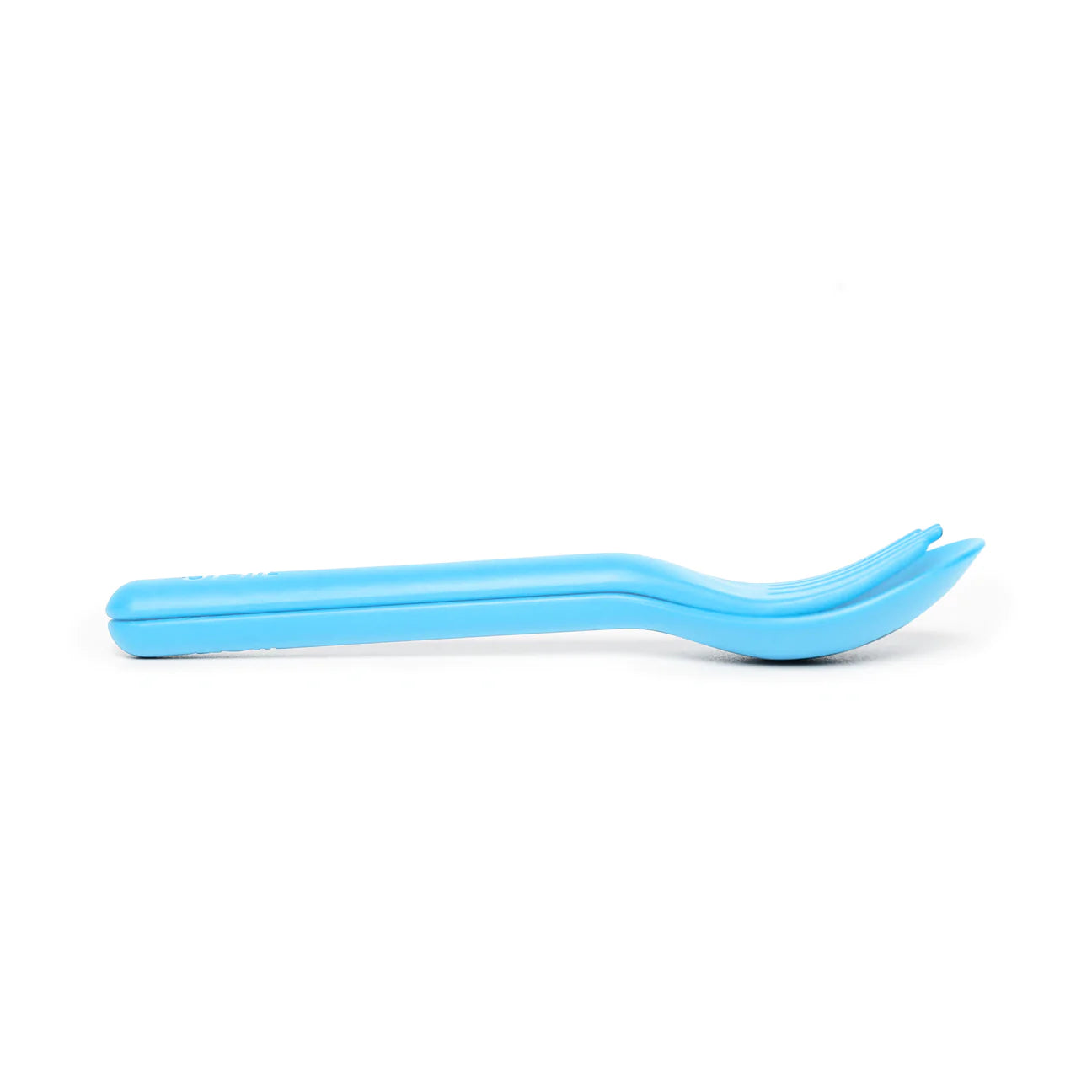 OmiePod | Travel Utensil Set