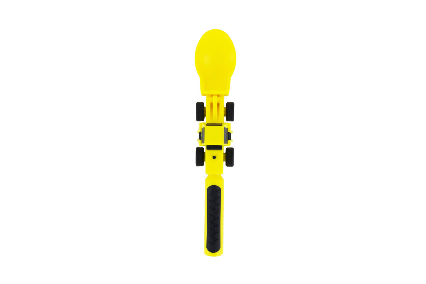 Front Loader Spoon
