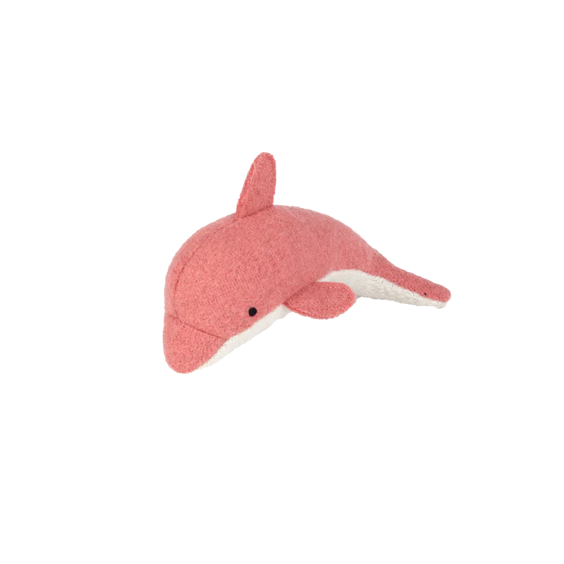 Holdie Ocean Animals | Set of 3