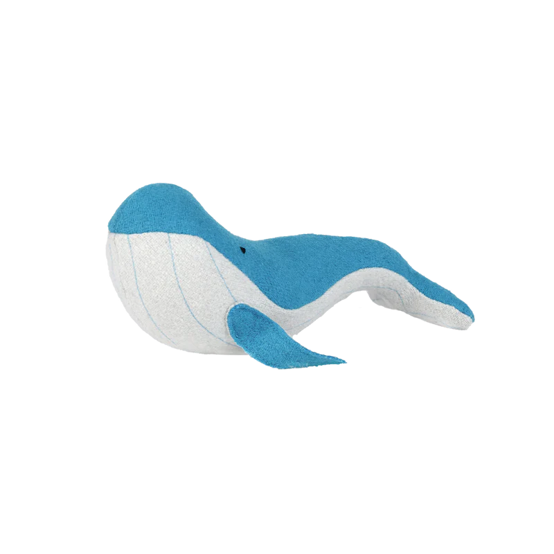 Holdie Ocean Animals | Set of 3