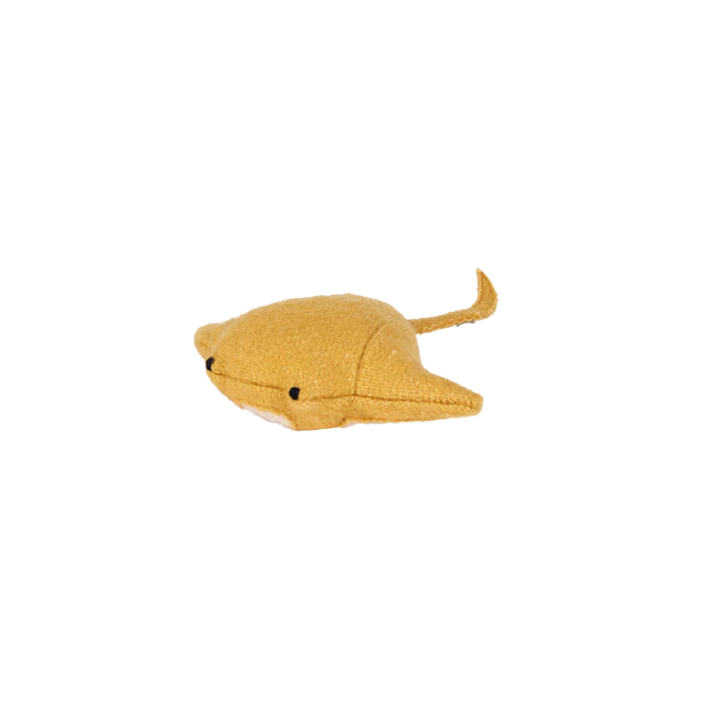 Holdie Ocean Animals | Set of 3