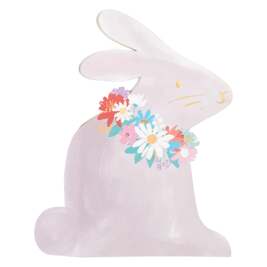 Bunny Sticker Sketchbook